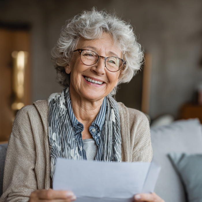 gel_A_closeup_of_an_elderly_person_sitting_comfortably_in_a_c_a0c253e9-1ea0-4346-95e3-a9ebb322e71c_0