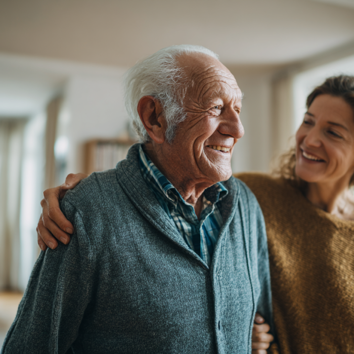 gel_Please_create_a_prompt_to_create_a_high_quality_banner_pi_ac0a456c-7b1b-433a-9d52-1c792aa6985e_1